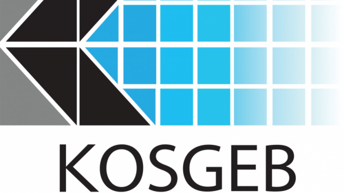 Kosgeb Faizsiz Kredi Kredi Finans